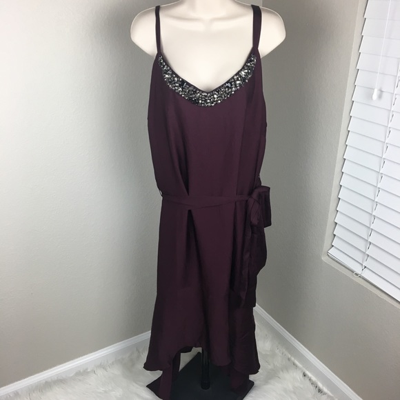 lane bryant plus size long formal dresses